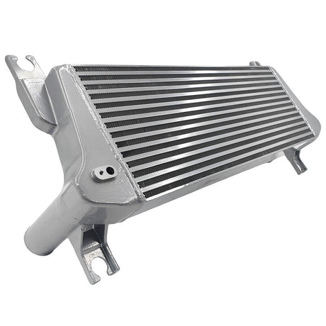Intercooler 695x250x70mm Fit For Ford Ranger PX For Mazda BT50 2.2L 3.2L Auto & Manual 2012-2020 INTERC-FD008 - Machter