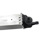 Intercooler Fit For Holden Colorado 7 Colorado RG 2.8L 2013-2021 INTERC-HLN001 - Machter