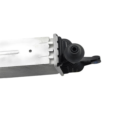 Intercooler Fit For Holden Colorado 7 Colorado RG 2.8L 2013-2021 INTERC-HLN001 - Machter