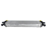 Intercooler Fit For Holden Colorado 7 Colorado RG 2.8L 2013-2021 INTERC-HLN001 - Machter