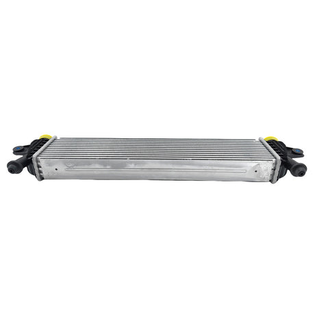 Intercooler Fit For Holden Colorado 7 Colorado RG 2.8L 2013-2021 INTERC-HLN001 - Machter