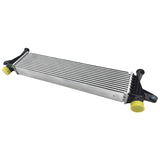 Intercooler Fit For Holden Colorado 7 Colorado RG 2.8L 2013-2021 INTERC-HLN001 - Machter