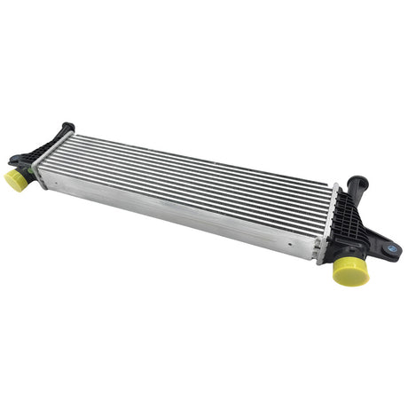 Intercooler Fit For Holden Colorado 7 Colorado RG 2.8L 2013-2021 INTERC-HLN001 - Machter