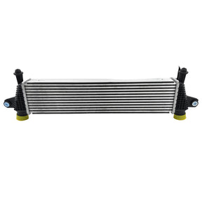 Intercooler Fit For Holden Colorado 7 Colorado RG 2.8L 2013-2021 INTERC-HLN001 - Machter