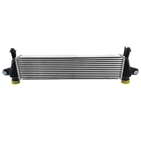 Intercooler Fit For Holden Colorado 7 Colorado RG 2.8L 2013-2021 INTERC-HLN001 - Machter