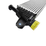 Intercooler Fit For Holden Colorado 7 Colorado RG 2.8L 2013-2021 INTERC-HLN001 - Machter