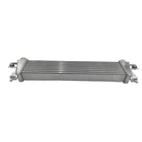 Intercooler Fit For Holden Colorado Trailblazer RG For Chevrolet 2.5L 2.8L LVN LWH LWN 94714569 2012-ON INTERC-HLN002 - Machter