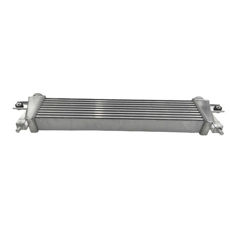 Intercooler Fit For Holden Colorado Trailblazer RG For Chevrolet 2.5L 2.8L LVN LWH LWN 94714569 2012-ON INTERC-HLN002 - Machter