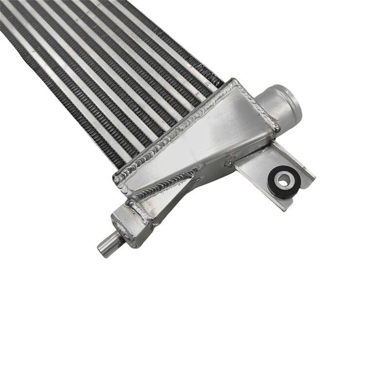 Intercooler Fit For Holden Colorado Trailblazer RG For Chevrolet 2.5L 2.8L LVN LWH LWN 94714569 2012-ON INTERC-HLN002 - Machter