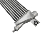 Intercooler Fit For Holden Colorado Trailblazer RG For Chevrolet 2.5L 2.8L LVN LWH LWN 94714569 2012-ON INTERC-HLN002 - Machter