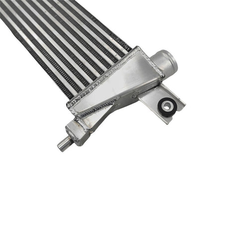 Intercooler Fit For Holden Colorado Trailblazer RG For Chevrolet 2.5L 2.8L LVN LWH LWN 94714569 2012-ON INTERC-HLN002 - Machter
