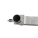 Intercooler Fit For Holden Colorado Trailblazer RG For Chevrolet 2.5L 2.8L LVN LWH LWN 94714569 2012-ON INTERC-HLN002 - Machter