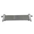 Intercooler Fit For Holden Colorado Trailblazer RG For Chevrolet 2.5L 2.8L LVN LWH LWN 94714569 2012-ON INTERC-HLN002 - Machter