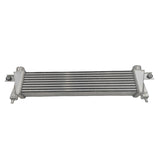 Intercooler Fit For Holden Colorado Trailblazer RG For Chevrolet 2.5L 2.8L LVN LWH LWN 94714569 2012-ON INTERC-HLN002 - Machter