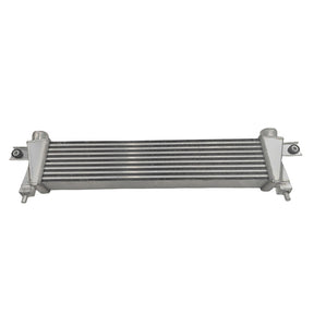 Intercooler Fit For Holden Colorado Trailblazer RG For Chevrolet 2.5L 2.8L LVN LWH LWN 94714569 2012-ON INTERC-HLN002 - Machter