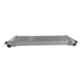 Intercooler Fit For Holden Colorado Trailblazer RG For Chevrolet 2.5L 2.8L LVN LWH LWN 94714569 2012-ON INTERC-HLN002 - Machter