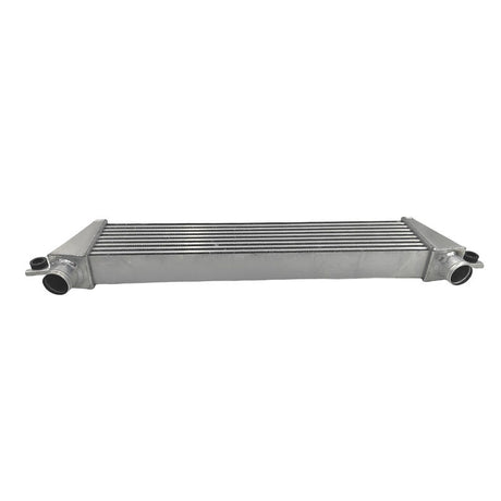 Intercooler Fit For Holden Colorado Trailblazer RG For Chevrolet 2.5L 2.8L LVN LWH LWN 94714569 2012-ON INTERC-HLN002 - Machter