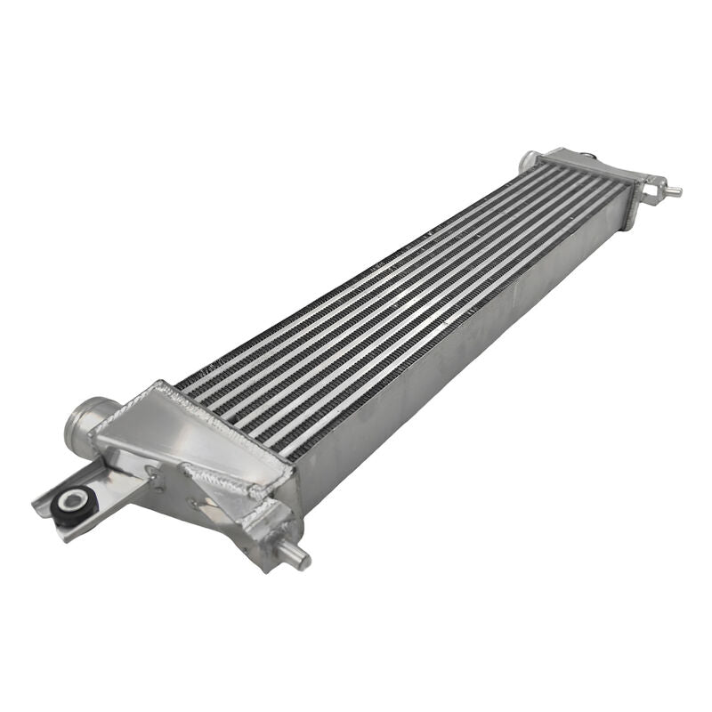 Intercooler Fit For Holden Colorado Trailblazer RG For Chevrolet 2.5L 2.8L LVN LWH LWN 94714569 2012-ON INTERC-HLN002 - Machter