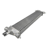 Intercooler Fit For Holden Colorado Trailblazer RG For Chevrolet 2.5L 2.8L LVN LWH LWN 94714569 2012-ON INTERC-HLN002 - Machter
