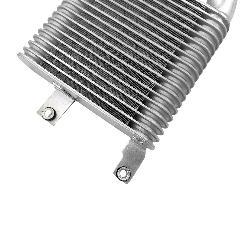 Intercooler Fit For Holden Rodeo RA For Isuzu D-Max 3.0 Tubro Diesel 8-98088685-0 2003-2012 INTERC-HLN003 - Machter