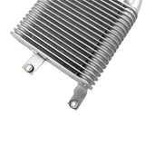 Intercooler Fit For Holden Rodeo RA For Isuzu D-Max 3.0 Tubro Diesel 8-98088685-0 2003-2012 INTERC-HLN003 - Machter