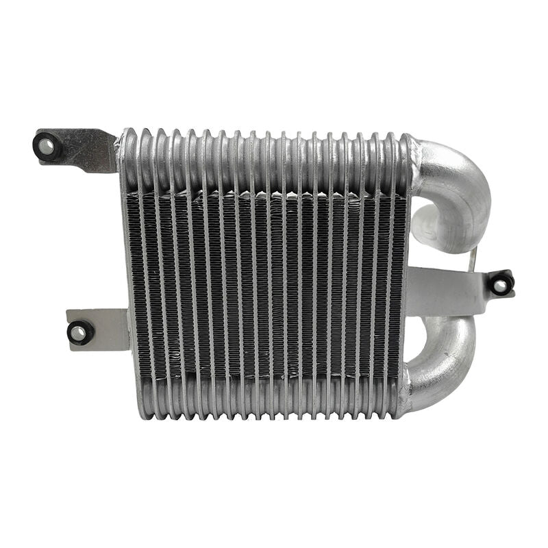 Intercooler Fit For Holden Rodeo RA For Isuzu D-Max 3.0 Tubro Diesel 8-98088685-0 2003-2012 INTERC-HLN003 - Machter