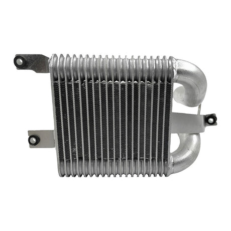 Intercooler Fit For Holden Rodeo RA For Isuzu D-Max 3.0 Tubro Diesel 8-98088685-0 2003-2012 INTERC-HLN003 - Machter