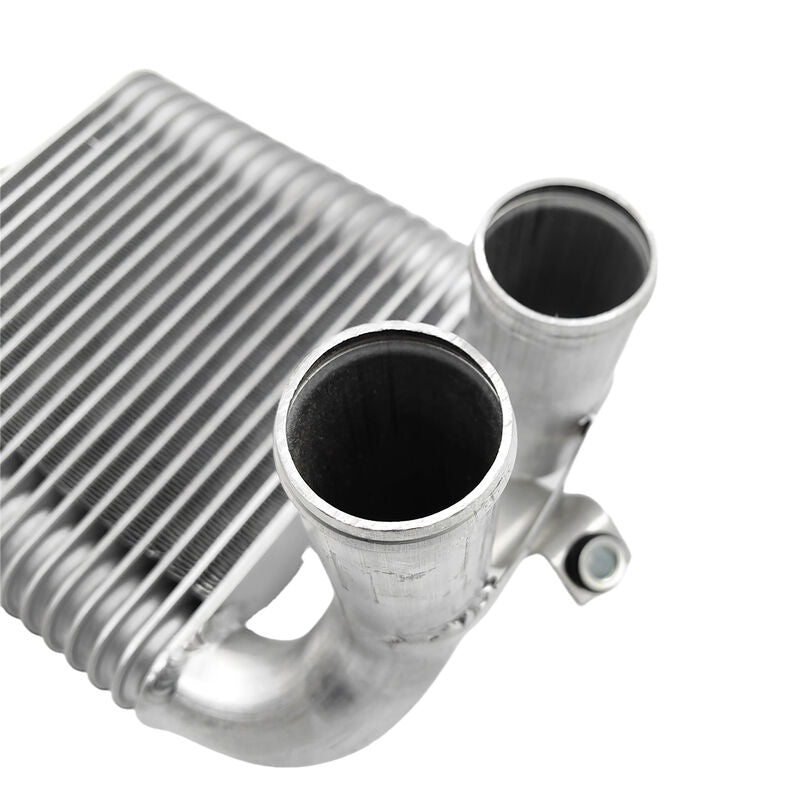 Intercooler Fit For Holden Rodeo RA For Isuzu D-Max 3.0 Tubro Diesel 8-98088685-0 2003-2012 INTERC-HLN003 - Machter