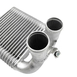 Intercooler Fit For Holden Rodeo RA For Isuzu D-Max 3.0 Tubro Diesel 8-98088685-0 2003-2012 INTERC-HLN003 - Machter