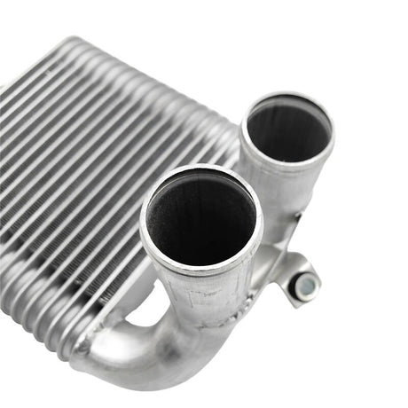 Intercooler Fit For Holden Rodeo RA For Isuzu D-Max 3.0 Tubro Diesel 8-98088685-0 2003-2012 INTERC-HLN003 - Machter
