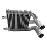 Intercooler Fit For Holden Rodeo RA For Isuzu D-Max 3.0 Tubro Diesel 8-98088685-0 2003-2012 INTERC-HLN003 - Machter