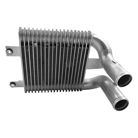 Intercooler Fit For Holden Rodeo RA For Isuzu D-Max 3.0 Tubro Diesel 8-98088685-0 2003-2012 INTERC-HLN003 - Machter