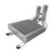Intercooler Fit For Holden Rodeo RA For Isuzu D-Max 3.0 Tubro Diesel 8-98088685-0 2003-2012 INTERC-HLN003 - Machter