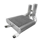 Intercooler Fit For Holden Rodeo RA For Isuzu D-Max 3.0 Tubro Diesel 8-98088685-0 2003-2012 INTERC-HLN003 - Machter