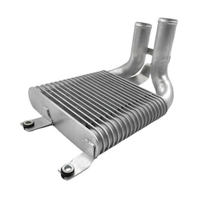 Intercooler Fit For Holden Rodeo RA For Isuzu D-Max 3.0 Tubro Diesel 8-98088685-0 2003-2012 INTERC-HLN003 - Machter