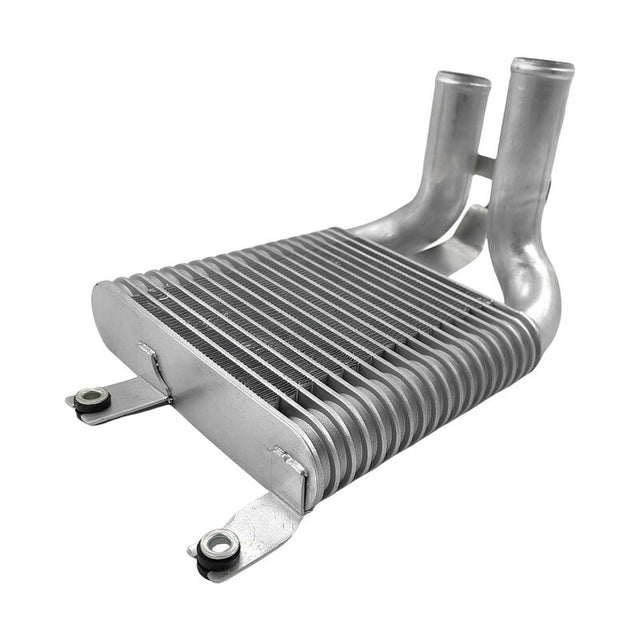 Intercooler Fit For Holden Rodeo RA For Isuzu D-Max 3.0 Tubro Diesel 8-98088685-0 2003-2012 INTERC-HLN003 - Machter