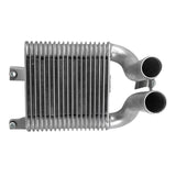 Intercooler Fit For Holden Rodeo RA For Isuzu D-Max 3.0 Tubro Diesel 8-98088685-0 2003-2012 INTERC-HLN003 - Machter