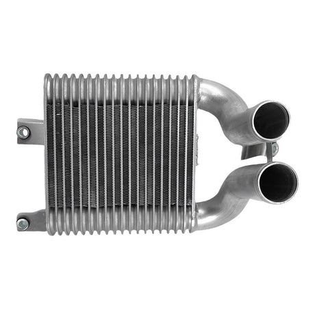 Intercooler Fit For Holden Rodeo RA For Isuzu D-Max 3.0 Tubro Diesel 8-98088685-0 2003-2012 INTERC-HLN003 - Machter