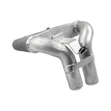 Intercooler Fit For Holden Rodeo RA For Isuzu D-Max 3.0 Tubro Diesel 8-98088685-0 2003-2012 INTERC-HLN003 - Machter