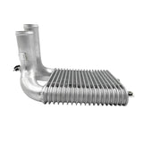 Intercooler Fit For Holden Rodeo RA For Isuzu D-Max 3.0 Tubro Diesel 8-98088685-0 2003-2012 INTERC-HLN003 - Machter