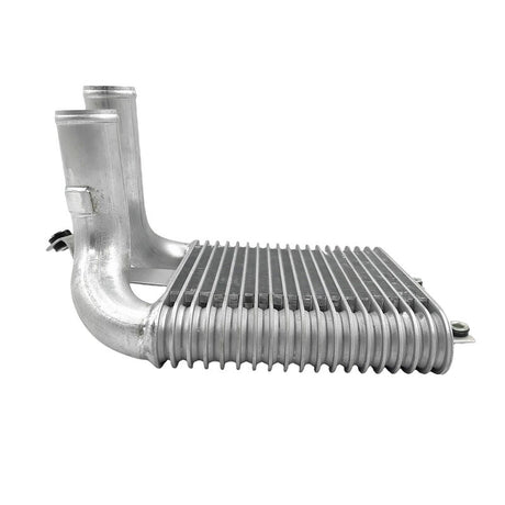 Intercooler Fit For Holden Rodeo RA For Isuzu D-Max 3.0 Tubro Diesel 8-98088685-0 2003-2012 INTERC-HLN003 - Machter
