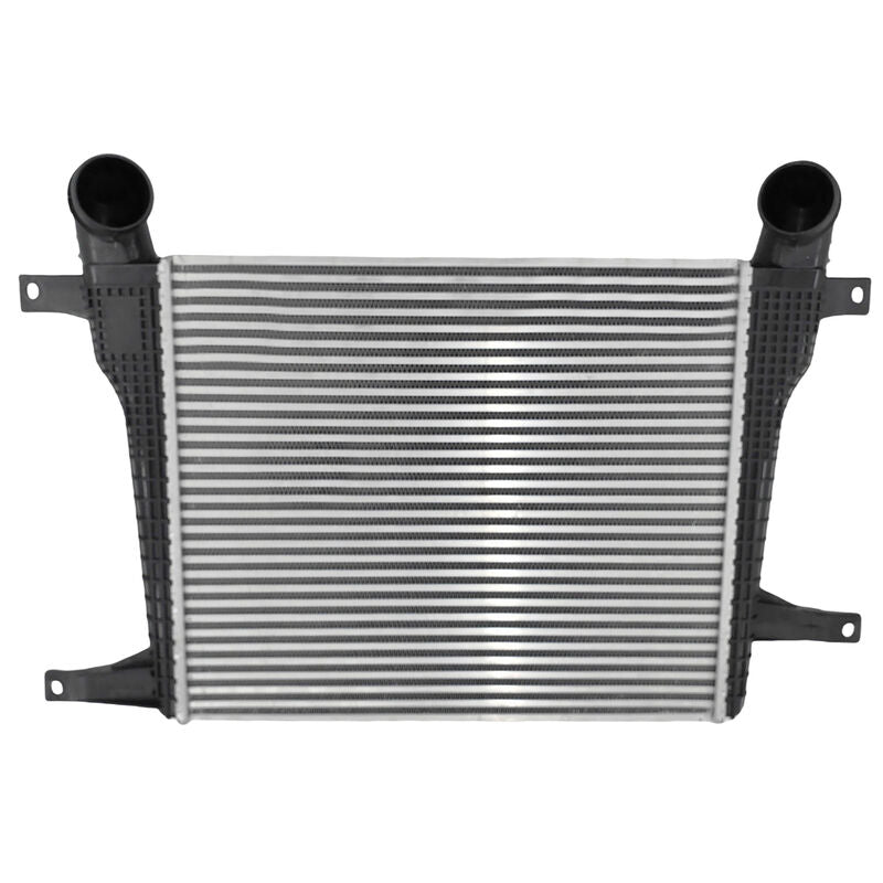 Intercooler Fit For Holden Captiva 5 / 7 CG 2.2L Z22D1 Turbo Diesel SUV 20874705 2011-2019 INTERC-HLN004 - Machter