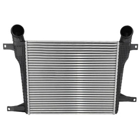 Intercooler Fit For Holden Captiva 5 / 7 CG 2.2L Z22D1 Turbo Diesel SUV 20874705 2011-2019 INTERC-HLN004 - Machter