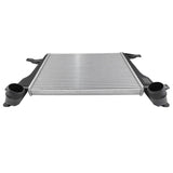 Intercooler Fit For Holden Captiva 5 / 7 CG 2.2L Z22D1 Turbo Diesel SUV 20874705 2011-2019 INTERC-HLN004 - Machter
