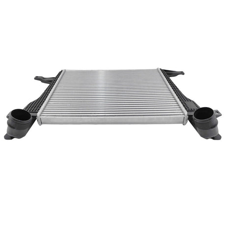 Intercooler Fit For Holden Captiva 5 / 7 CG 2.2L Z22D1 Turbo Diesel SUV 20874705 2011-2019 INTERC-HLN004 - Machter