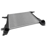 Intercooler Fit For Holden Captiva 5 / 7 CG 2.2L Z22D1 Turbo Diesel SUV 20874705 2011-2019 INTERC-HLN004 - Machter