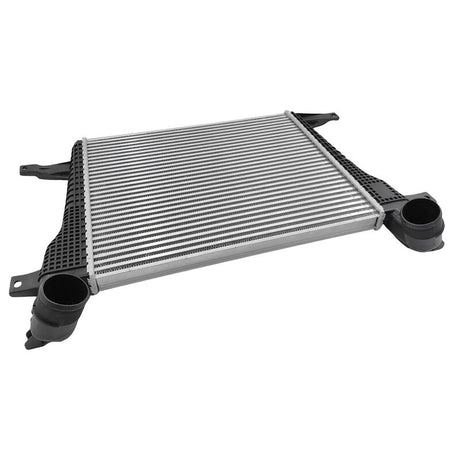 Intercooler Fit For Holden Captiva 5 / 7 CG 2.2L Z22D1 Turbo Diesel SUV 20874705 2011-2019 INTERC-HLN004 - Machter