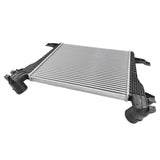 Intercooler Fit For Holden Captiva 5 / 7 CG 2.2L Z22D1 Turbo Diesel SUV 20874705 2011-2019 INTERC-HLN004 - Machter
