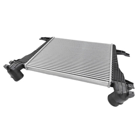Intercooler Fit For Holden Captiva 5 / 7 CG 2.2L Z22D1 Turbo Diesel SUV 20874705 2011-2019 INTERC-HLN004 - Machter