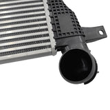 Intercooler Fit For Holden Captiva 5 / 7 CG 2.2L Z22D1 Turbo Diesel SUV 20874705 2011-2019 INTERC-HLN004 - Machter